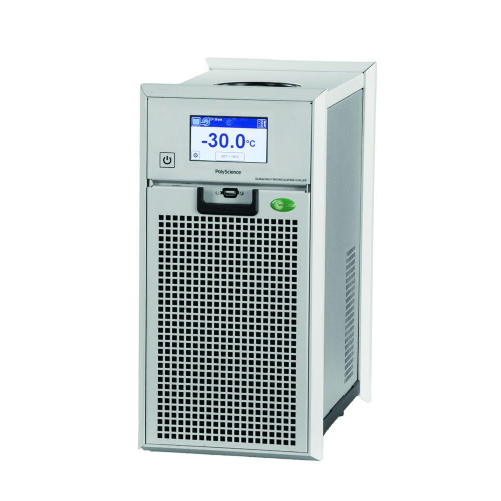Durachill® Chiller BA06, 1000W 200-240V, 50Hz