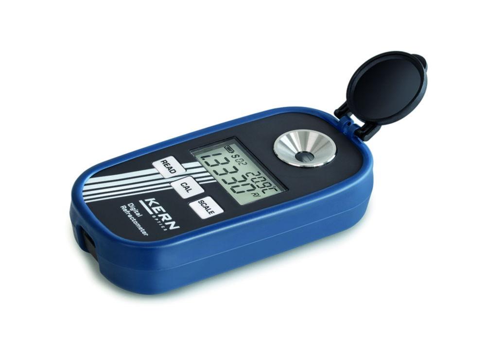 Kern Digital Refractometer ORM 1BR