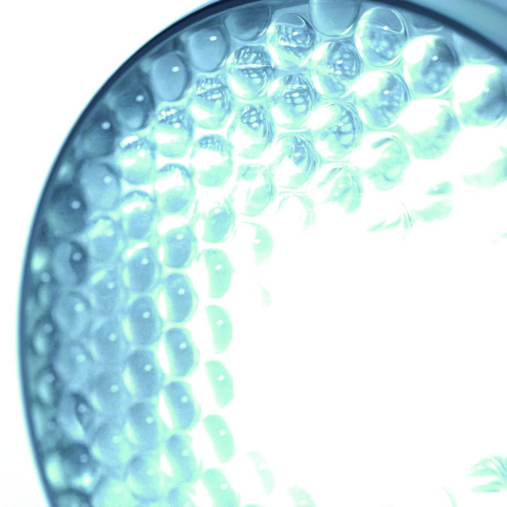 LED Module pure-white (6.000 K), diffuse (40°)