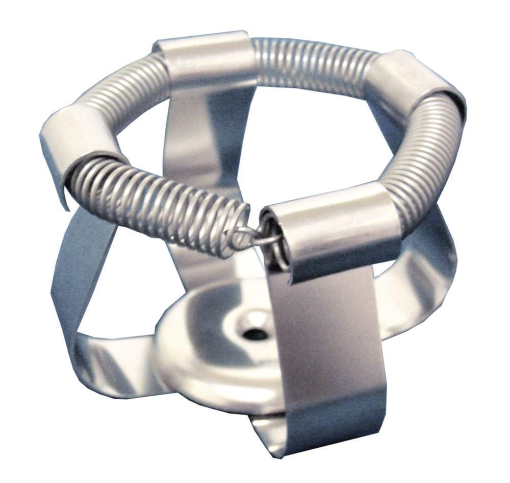 Corning Clamp for 125 mL Erlenmeyer Flask