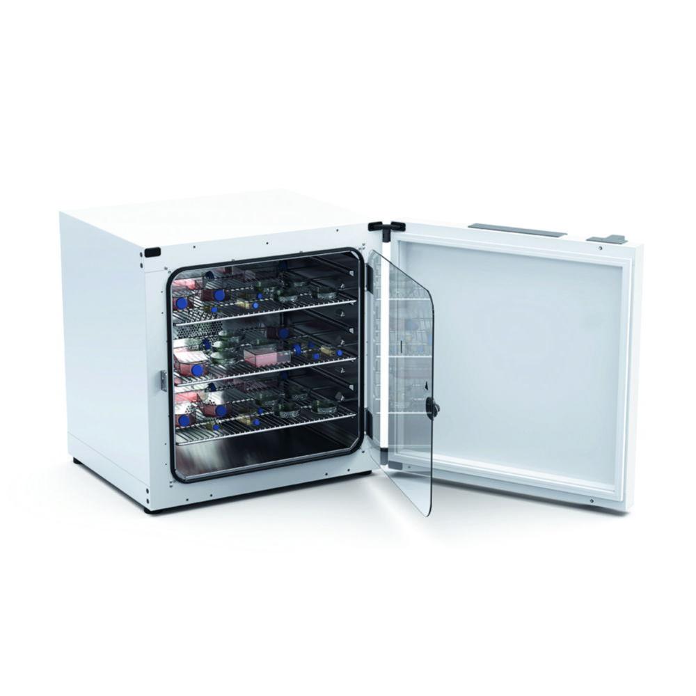 IKA Incubator INC 125 F Digital Voltage 220–230 V