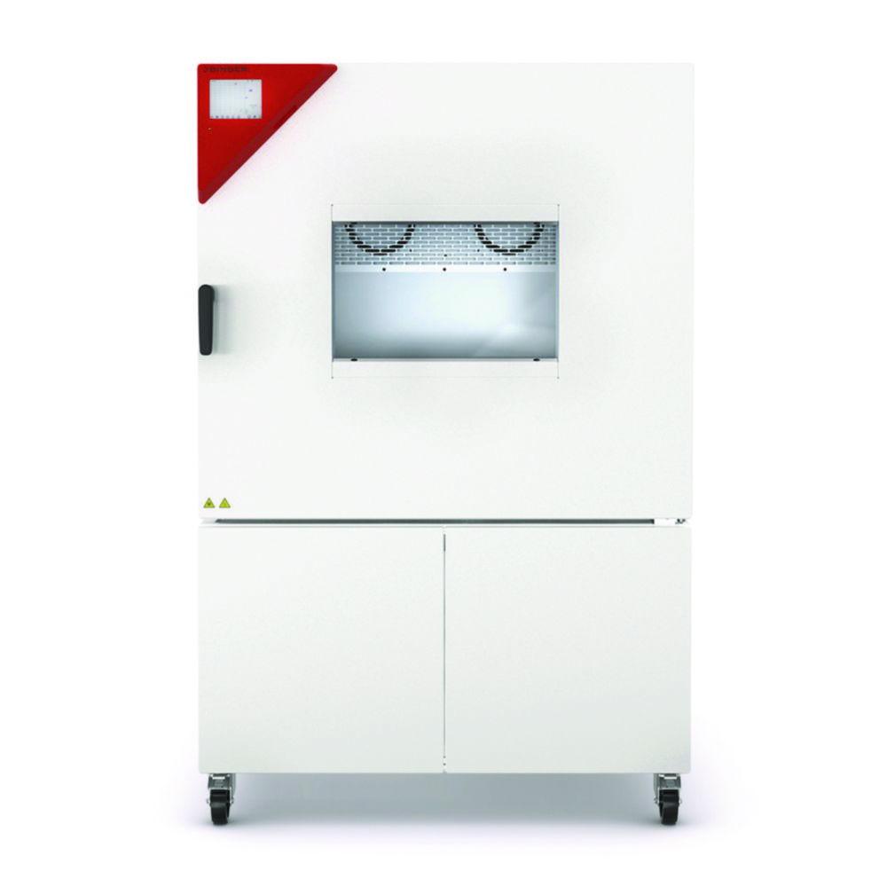 BINDER MKF 400 (E5) (400V/50Hz)