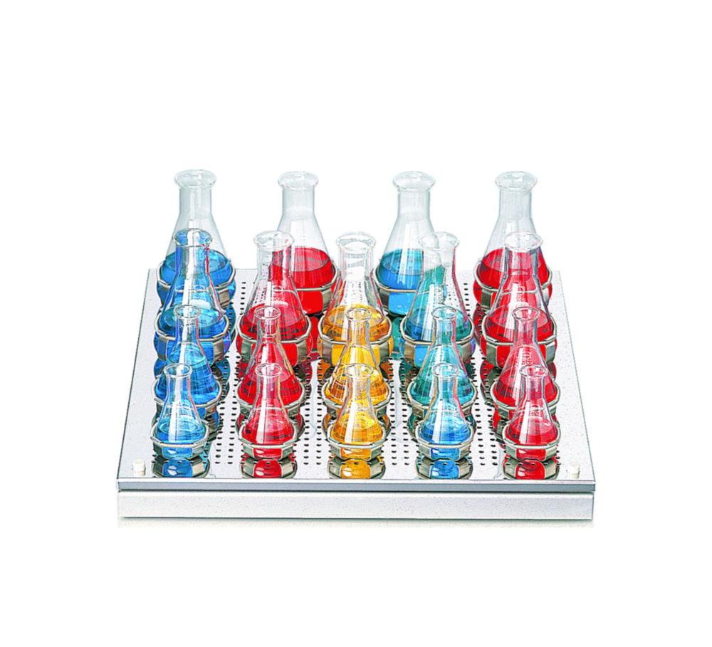 Lauda Shaking Tray for Shakers, for all VS 15 Models and Shaking Incubator VS 60 OI