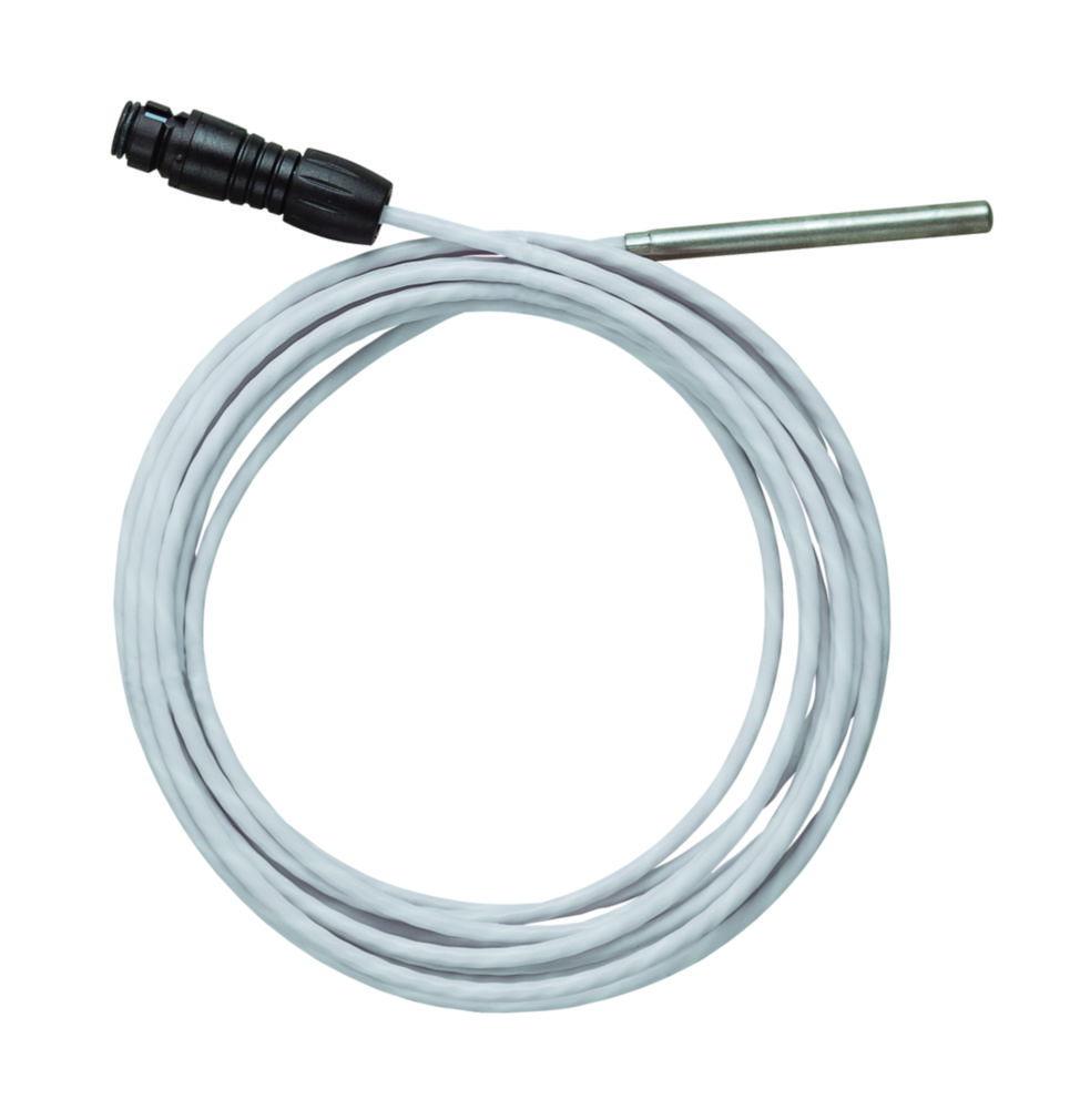 Xylem Ebro Temperature Probe TPX 310 P1, External, -20 to 200°C

