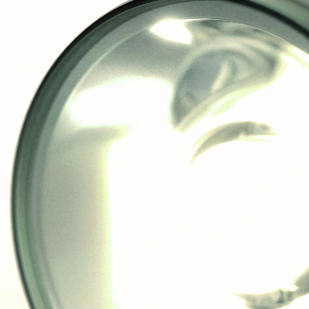 LED Module warm-white (3.000 K), spot (10°)