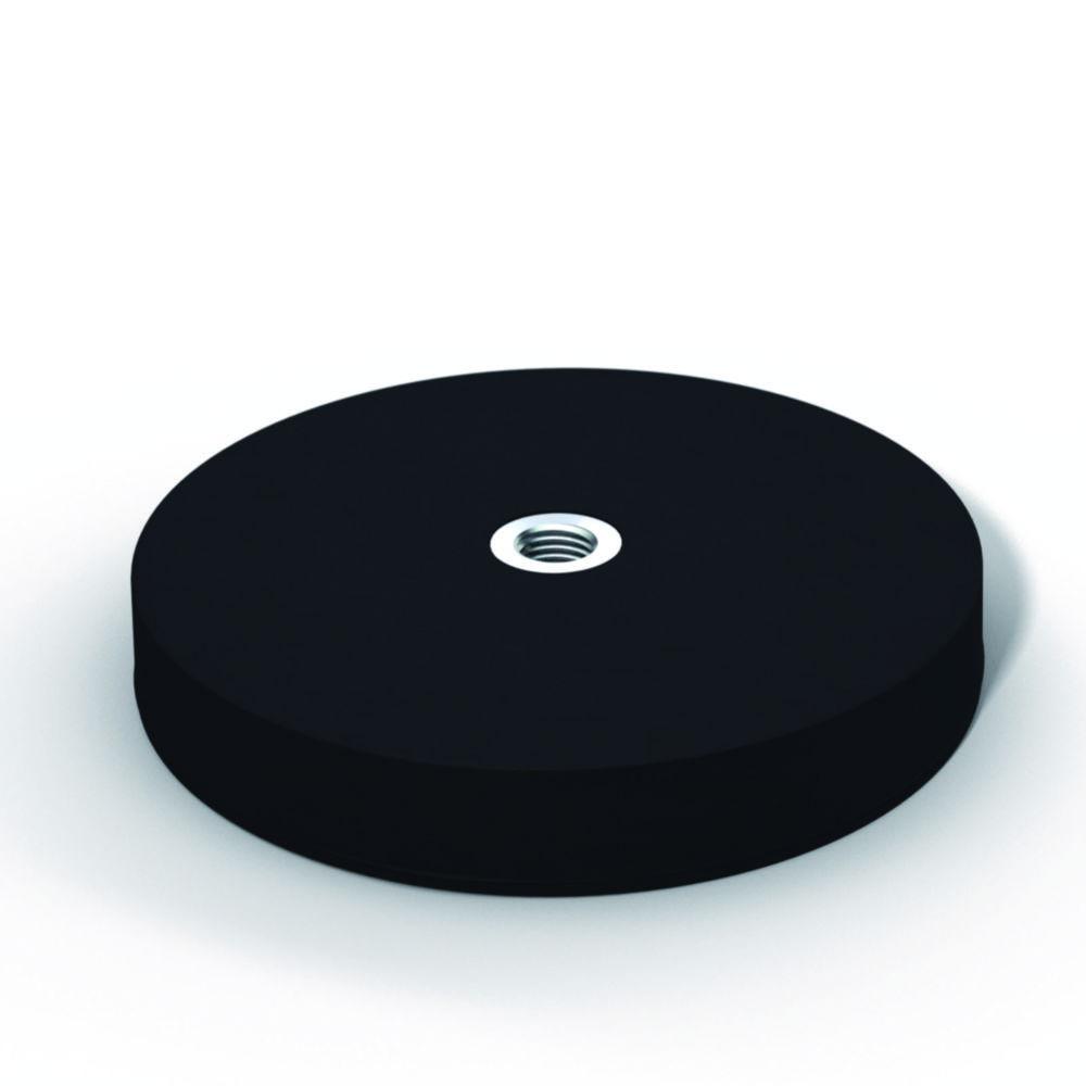 Magnet diameter 66 mm, 180 N