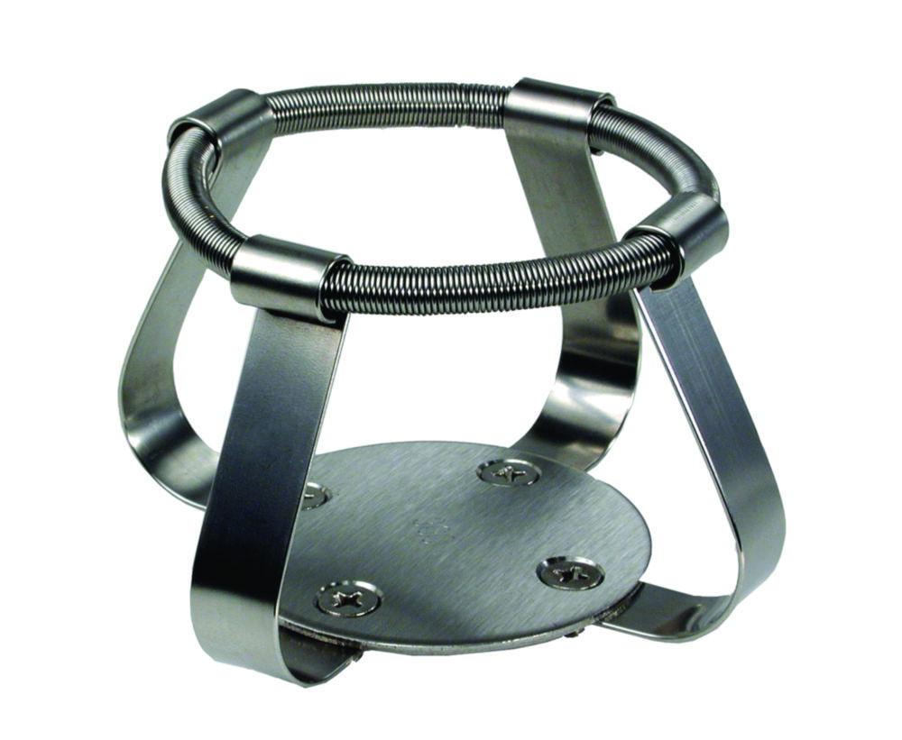 Julabo Spring Clips for 200/250ml Erlenmeyer Flasks