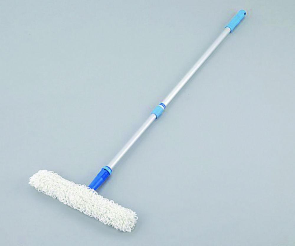 As One ASPURE Clean Mop Handle CM-PH17/AH150, 1530 mm

