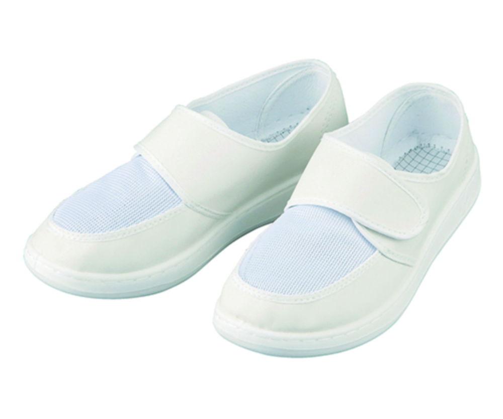 As One ASPURE Antistatic Shoes size 38 pack of 1 pair

