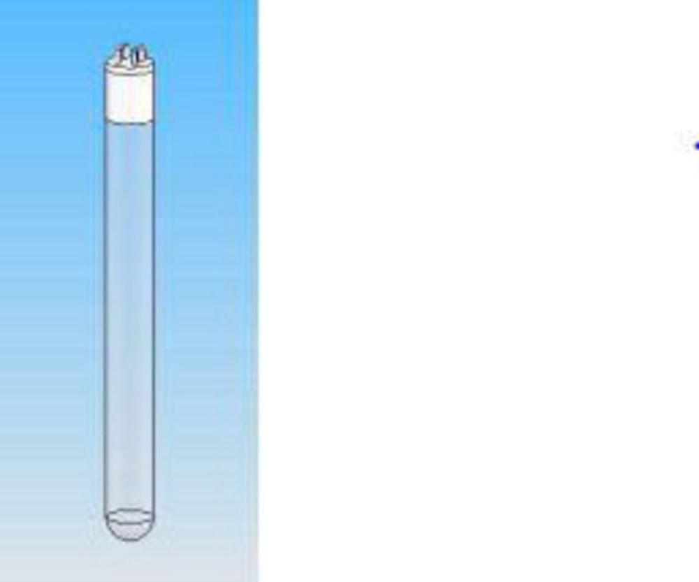 Evoqua UV Lamp 12 W 425 mA