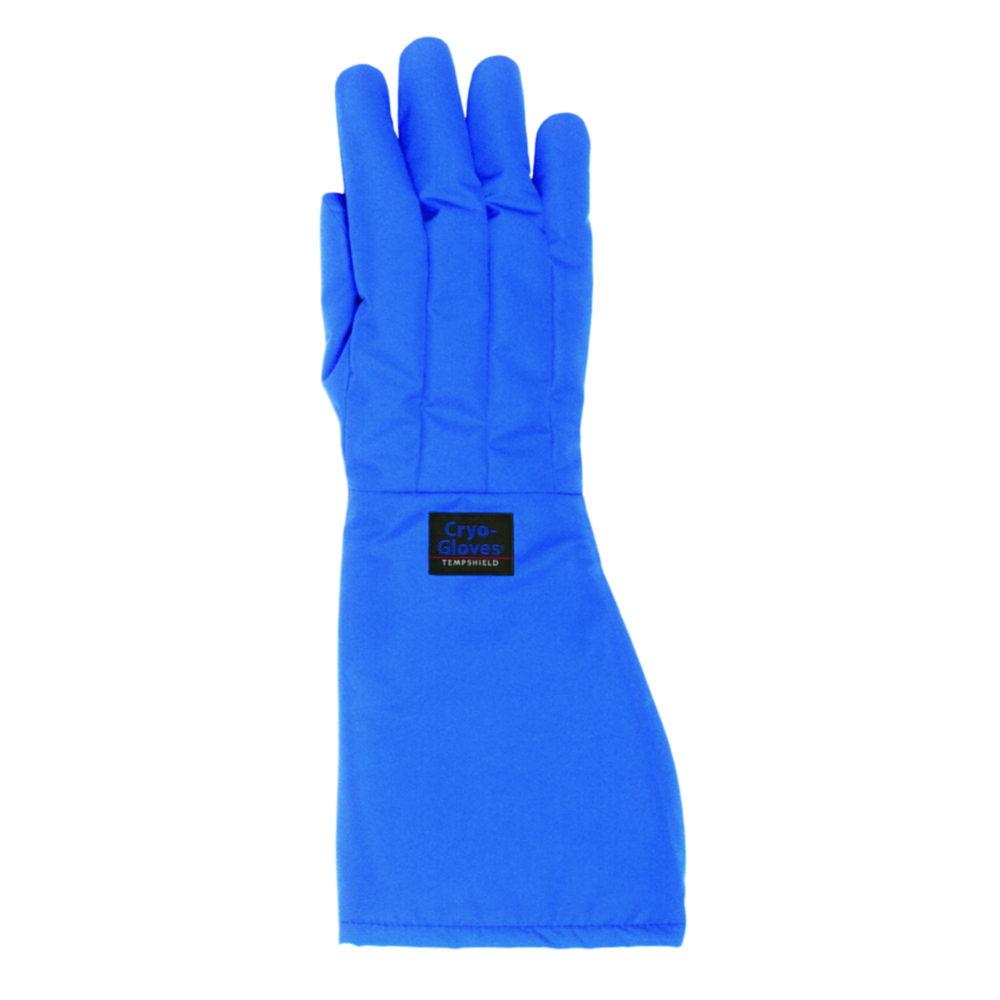 Cryo.Expert Cryo Gloves – 11-11.5 XL, 500mm Length

