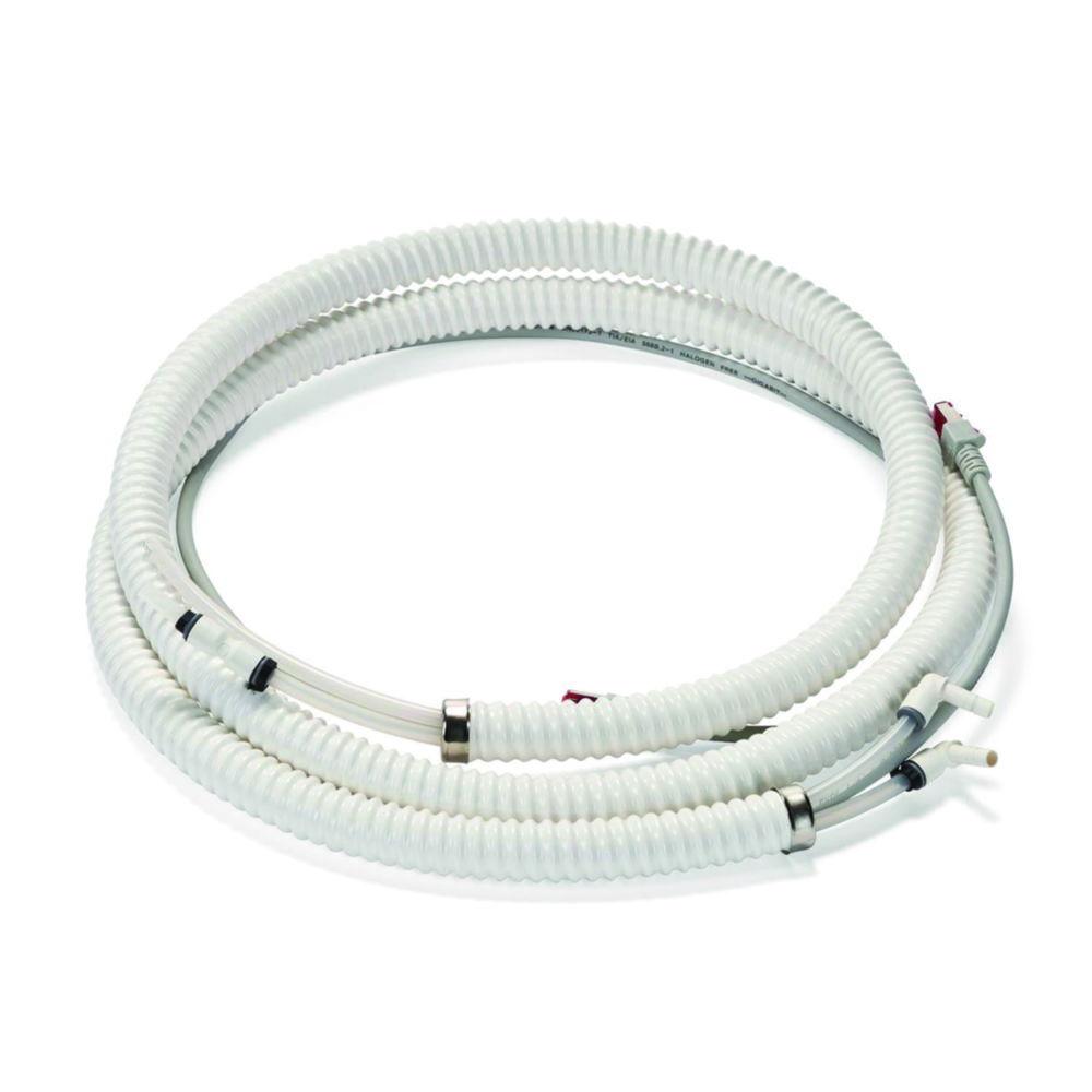 Sartorius arium Tubing Extension Set P (4m)