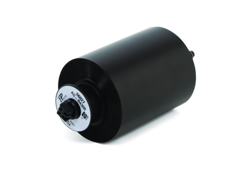 Brady THT Colour Tape IP-R 4302, 60 mm x 300 m