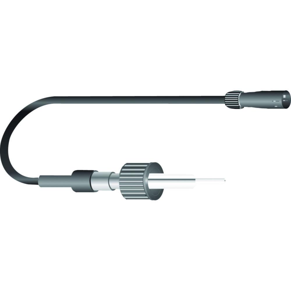 Heidolph Boiling Temperature Sensor for Hei-VAP

