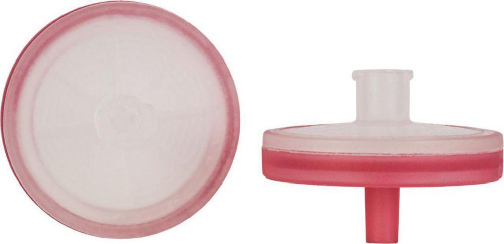 Macherey-Nagel Chromafil Disposable Filter CA-45/25 CA NonSteril 0.45 µm 25 mm Pack of 400

