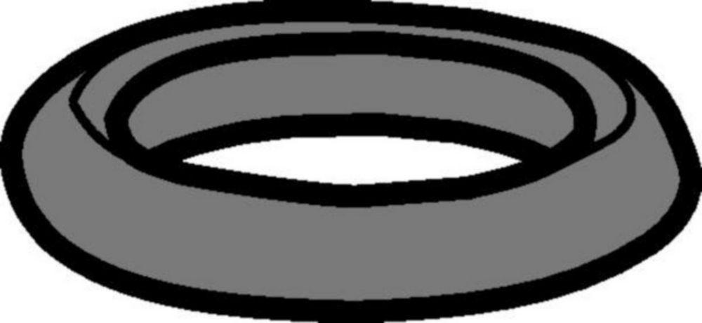 Eppendorf O-rings, Pack of 24