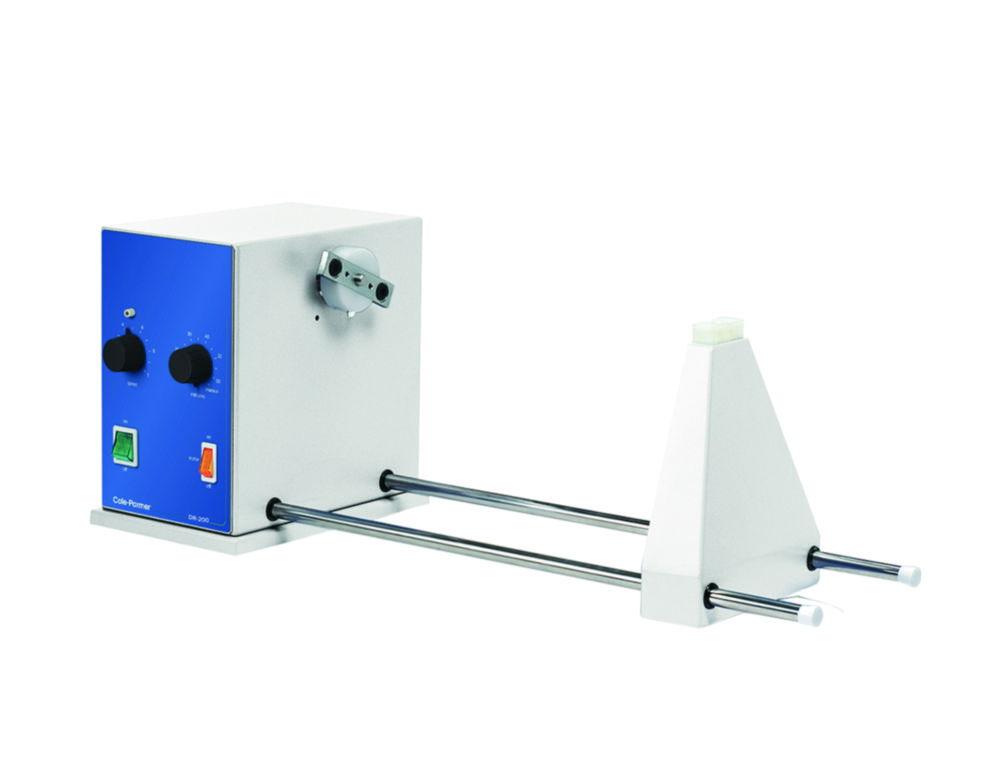 Cole-Parmer General Purpose Rotator, 230 V

