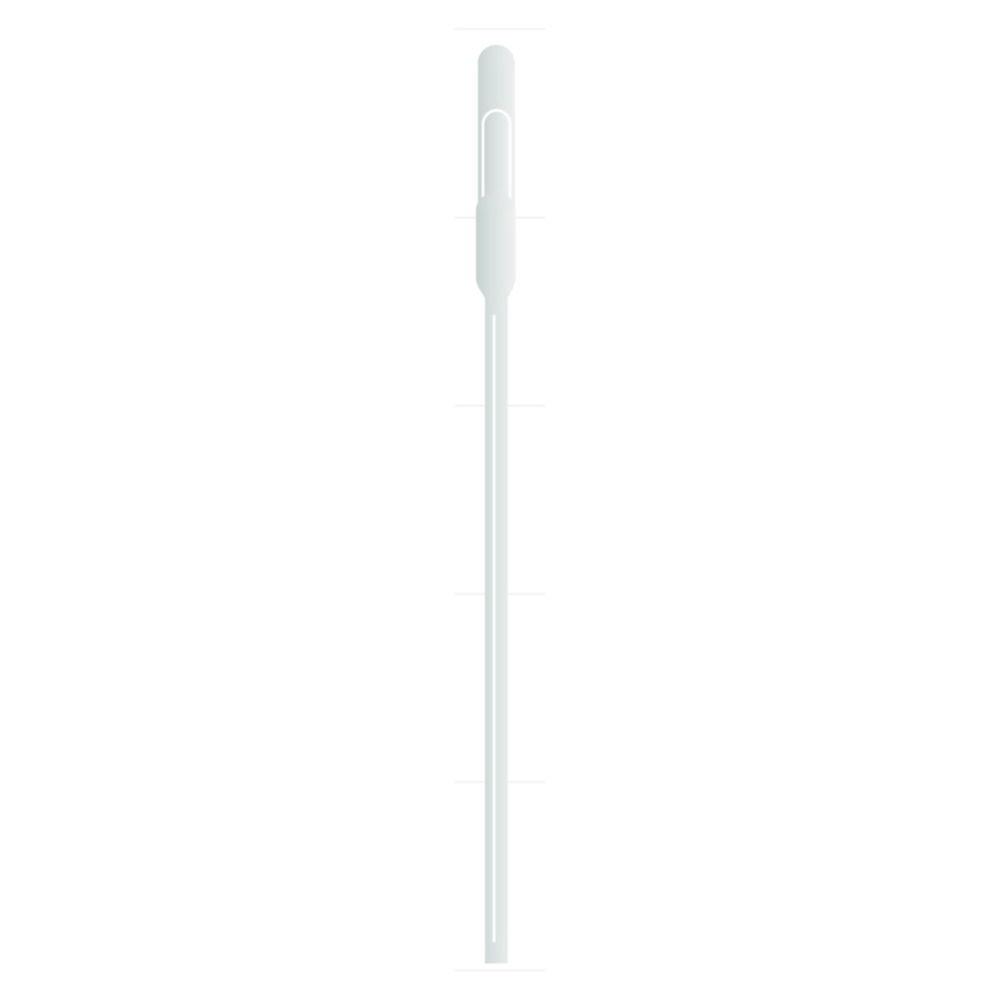 Thermo Samco Transfer Pipets Non-Sterile PADL PET 50 µL Drop Size, Pack of 500