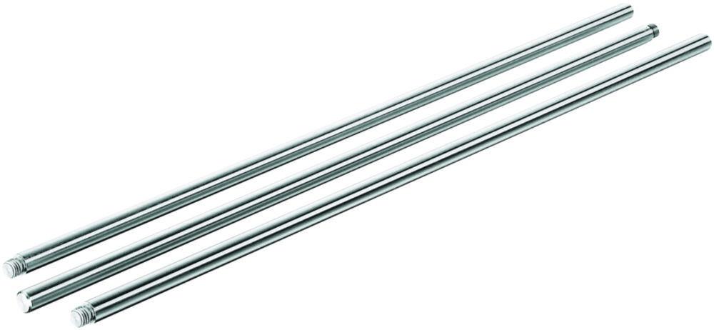 Usbeck Rod Without Thread 1500 x 12 mm Stainless
