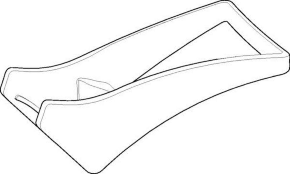 Eppendorf Depot Stand for EasyPet 3

