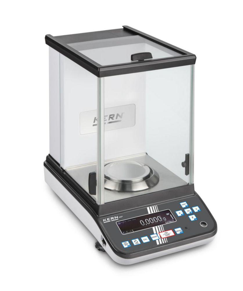 Kern Analytical Balance ABP 200-4M