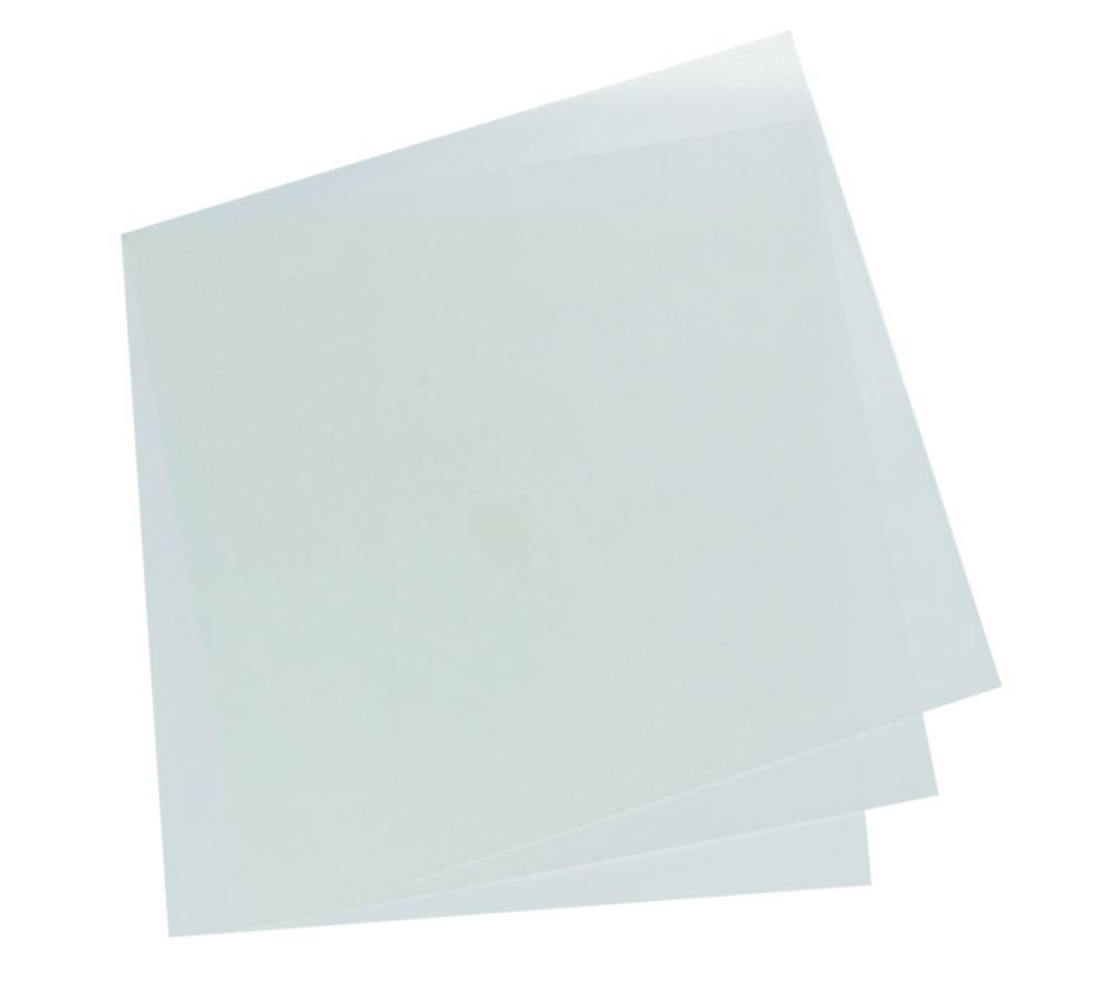Macherey-Nagel Filter Paper MN 751 N 580x580 mm Pack of 100

