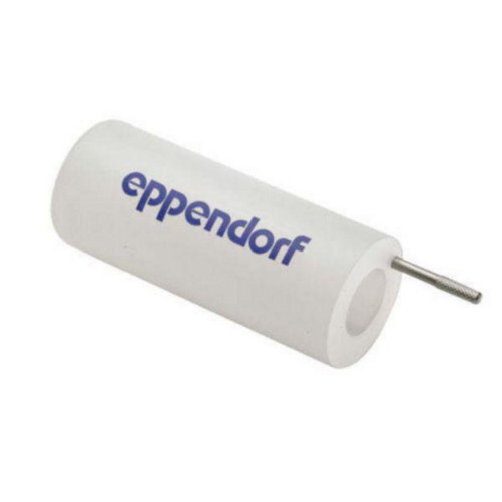 Eppendorf Adapter for 1 x 9-15 mL Large Bore, Pack of 2

