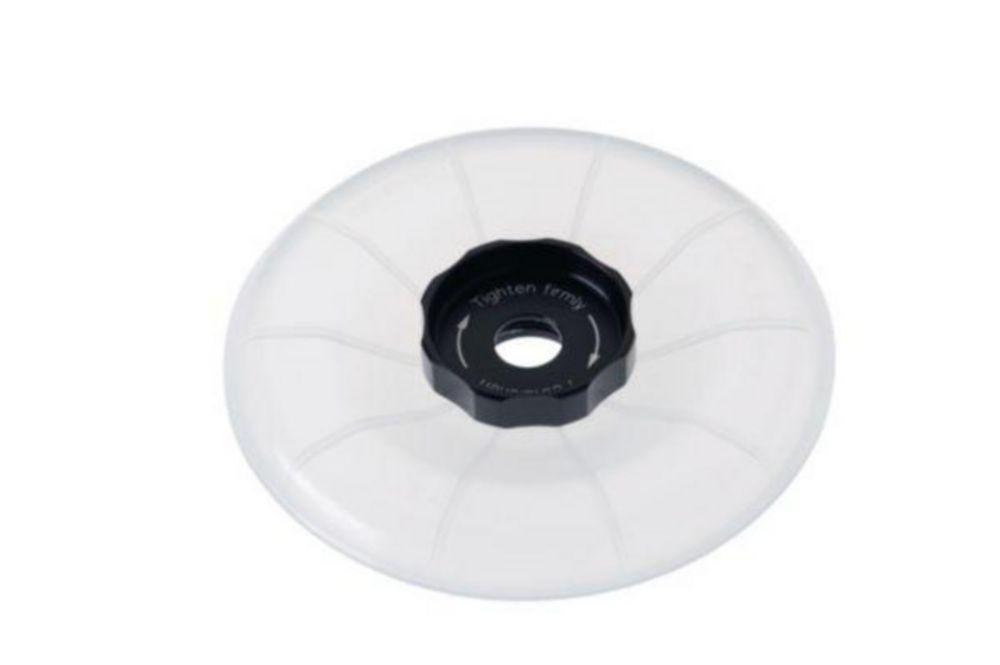 Eppendorf Rotor Lid for F-45-48/11, Polypropylene, for Centrifuge 5427 R