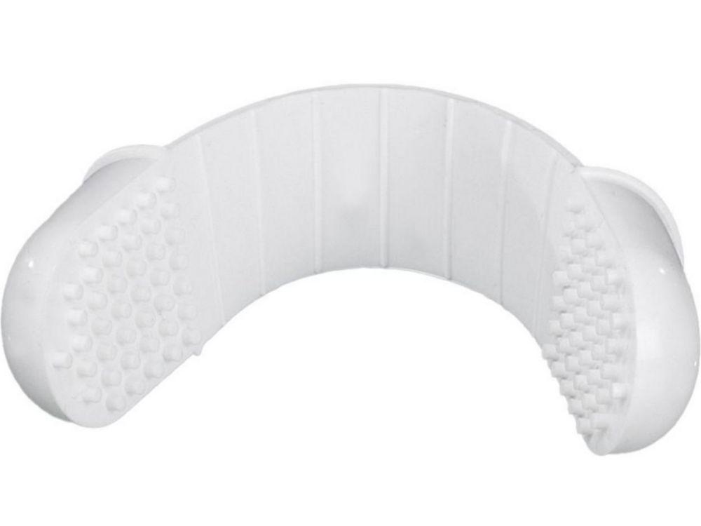 Bürkle Hot-Grip 2, Hand Protection for Thumb and One Finger