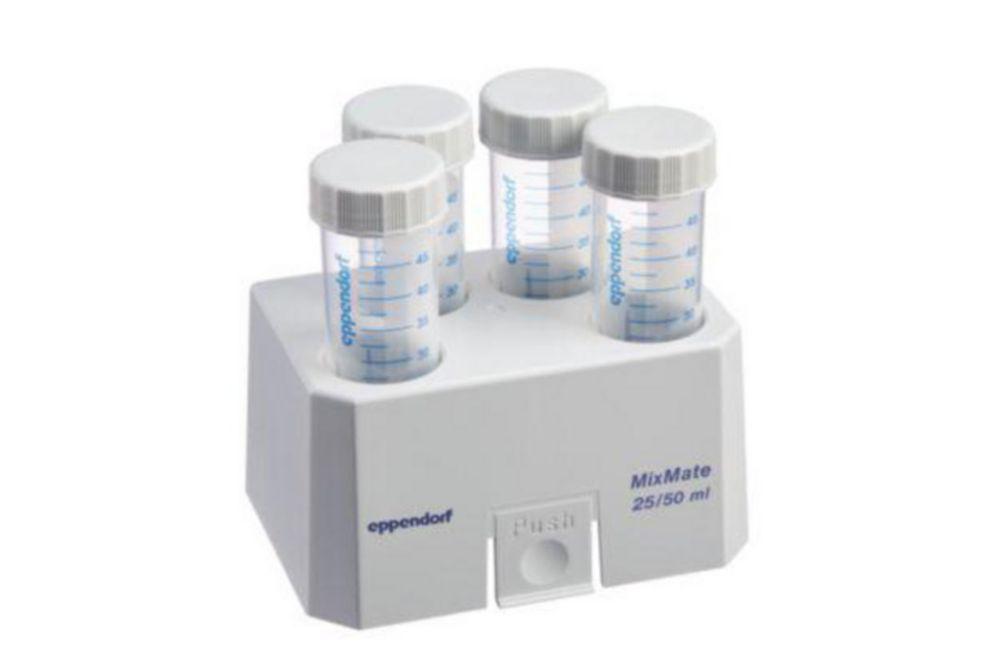 Eppendorf Tube Holder 25/50 mL

