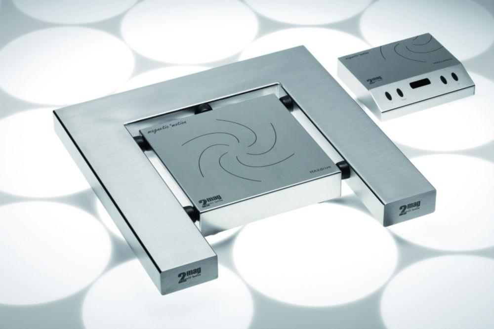 2mag Frame maxFRAME for MAXdrive