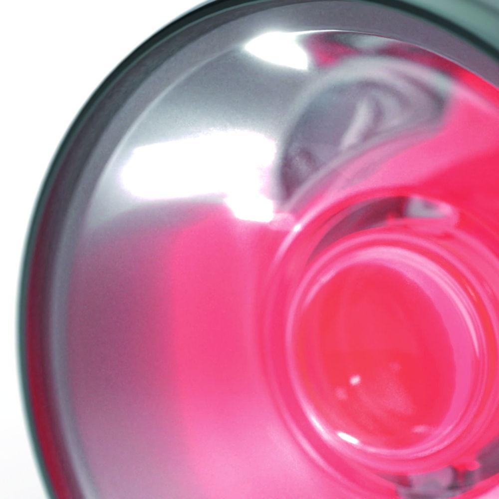 LED Module red (625 nm), spot (10°)