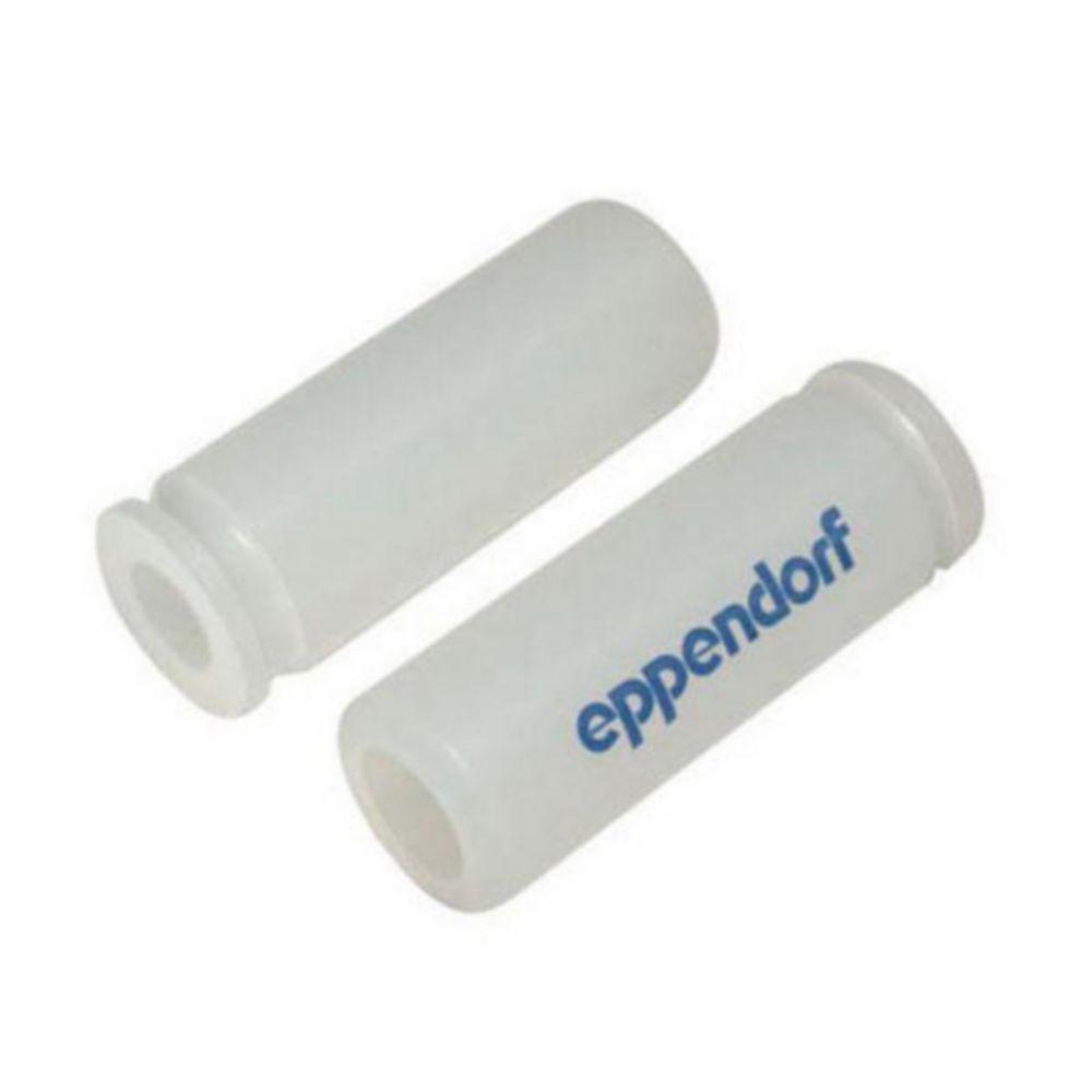 Eppendorf Adapter for 1 x 7-15 mL Large Bore, Pack of 2

