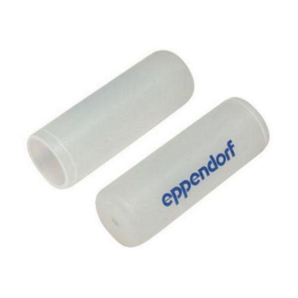 Eppendorf Adapter for 1x 20-30ml Large Bore (2 pcs)

