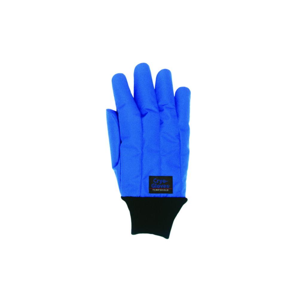 Cryo.Expert Cryo Gloves – 11-11.5 XL, 300mm Length
