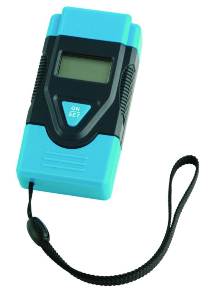 TFA Dostmann Mini Humidi Devices for Timber Humidity

