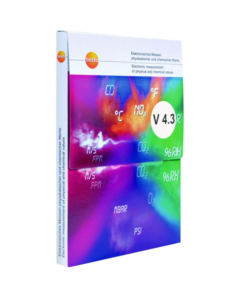 ComSoft Professional 4