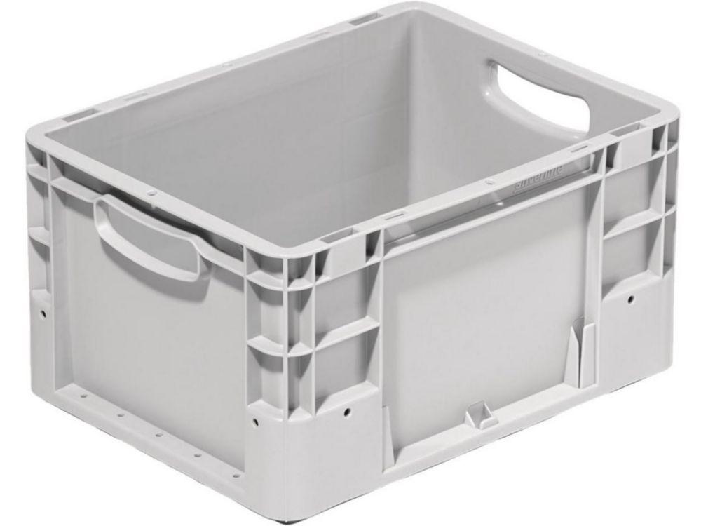 Bürkle Storage and Stacking Containers 400x300x2