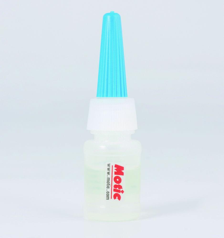 MOTIC Deutschland  Immersion Oil (5 ml)