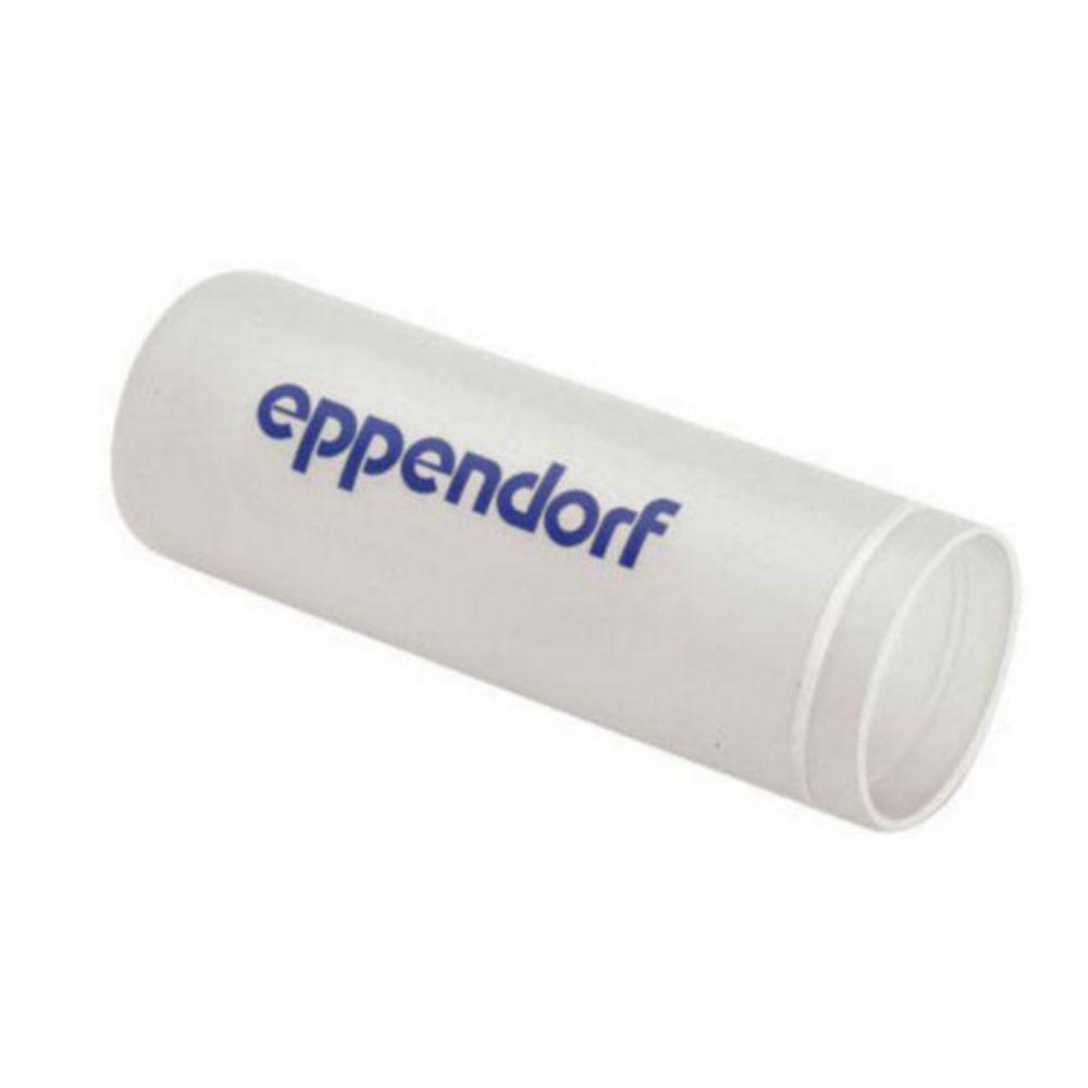 Eppendorf Adapter for 1x 50mL Large Bore (2 pcs)

