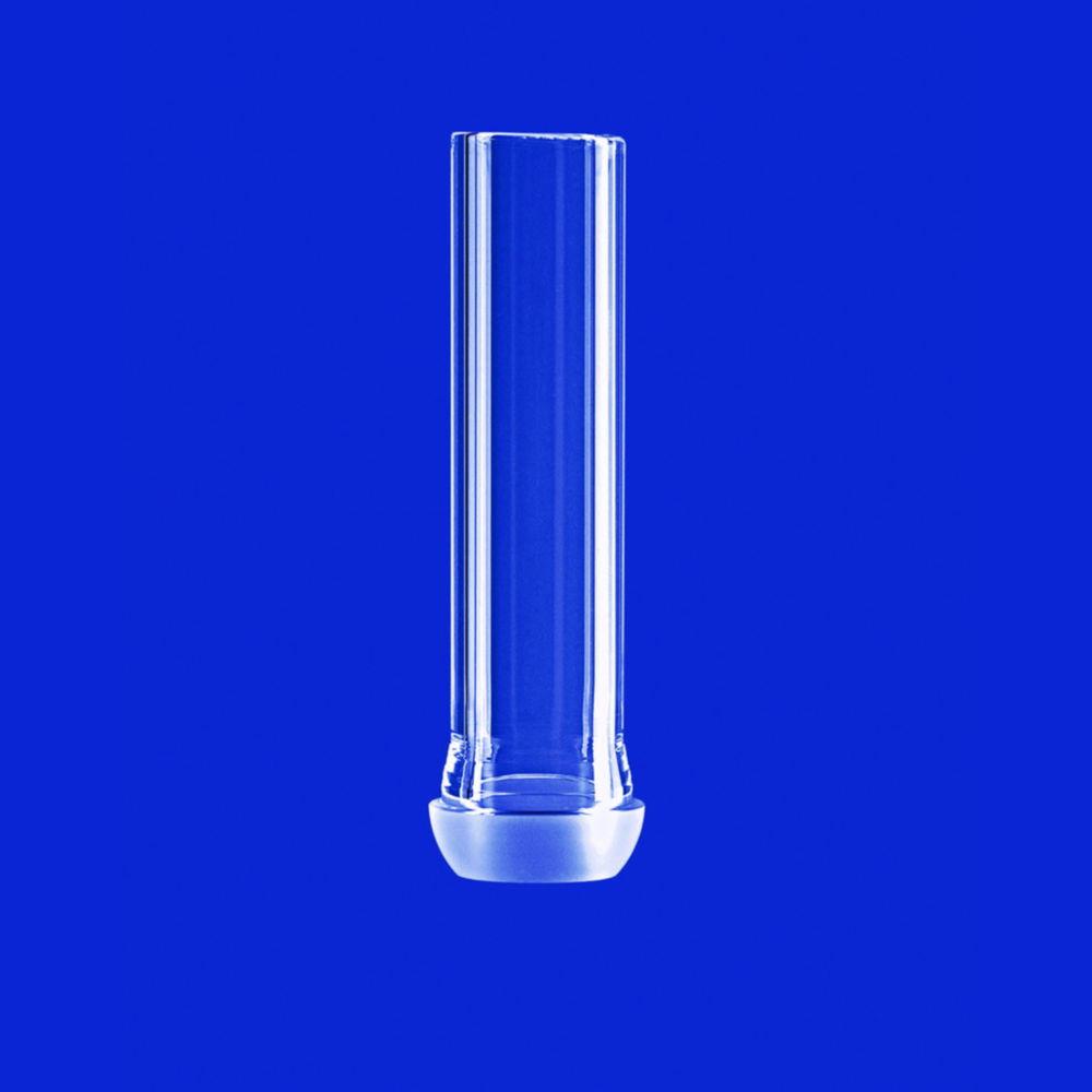 Lenz-Laborglas Ball Members, Inch Range, KS 13/5

