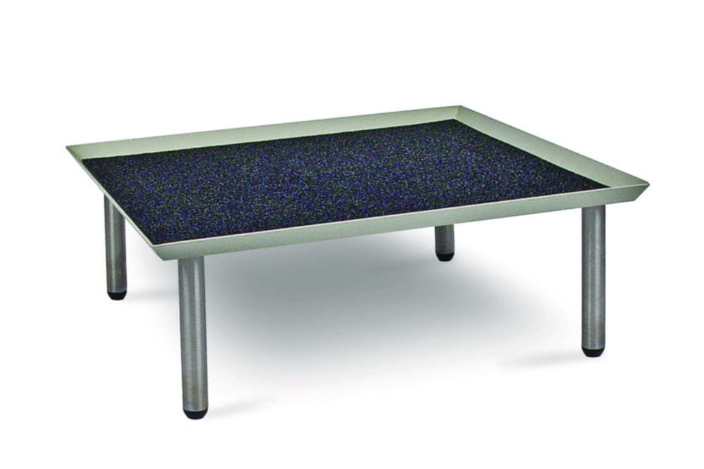 Ohaus Stackable Tray for Roto-Shake Genie

