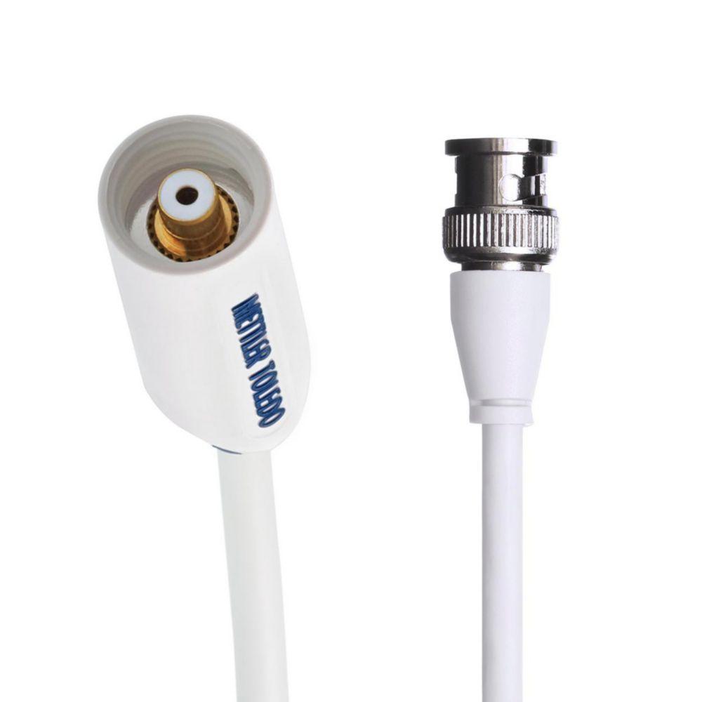 Mettler-Toledo InLab Cable S7-BNC, 3 m