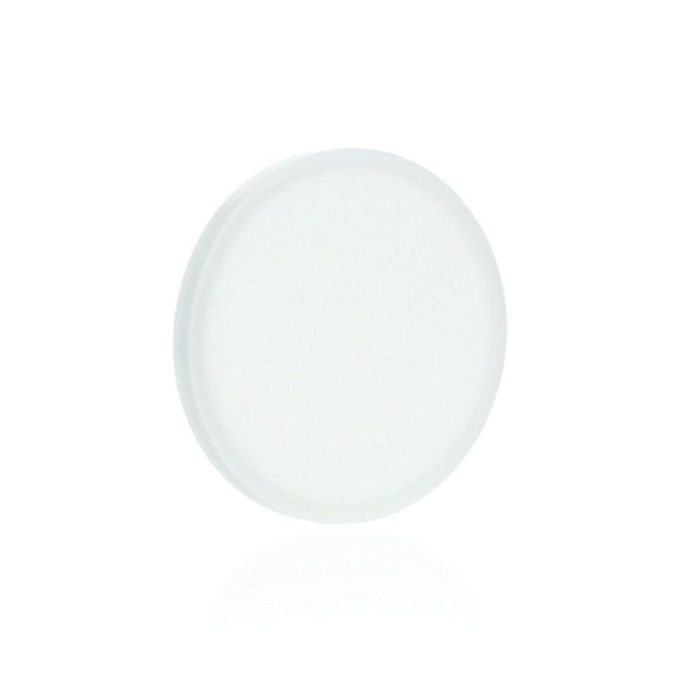 DWK Duran Filter Disc 90mm, P1​