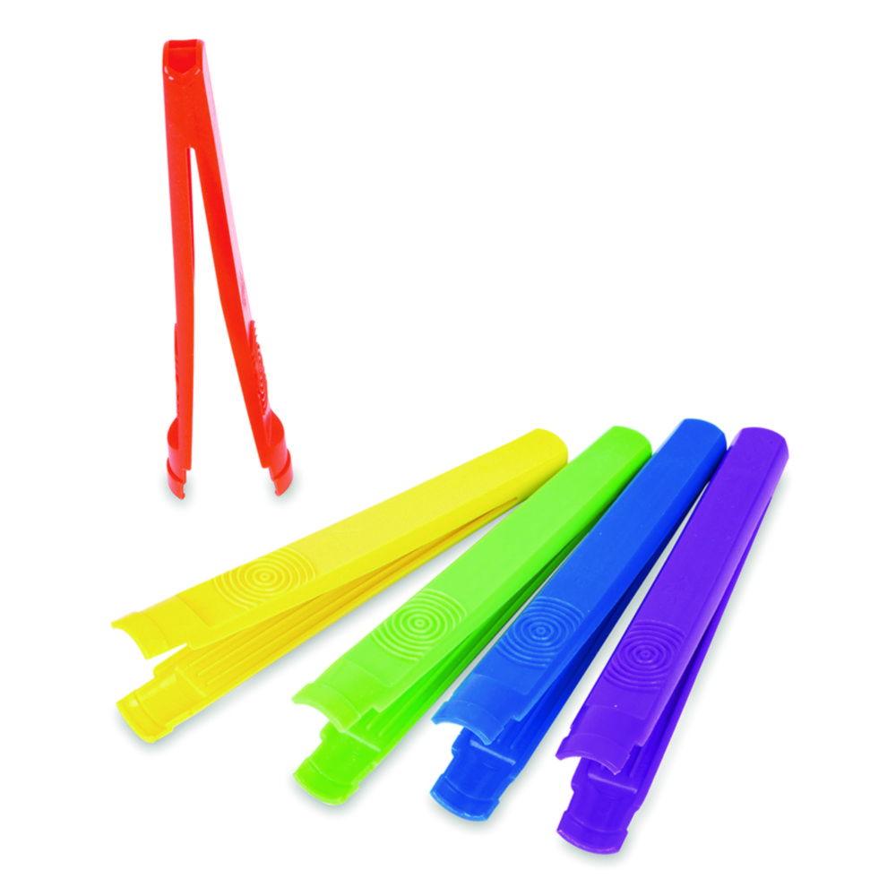 Heathrow Scientific Vaccine Vial Gripper Assorted (Pack of 5)