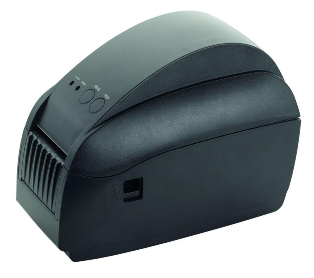 CertoClav Label Printer for VAc Pro 12-45 / Cibus Pro