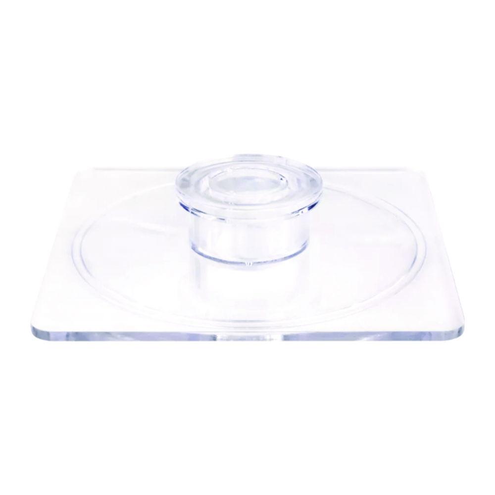 Petrifilm® High-Sensitivity Plate Spreader pack of 2