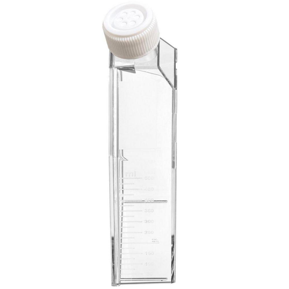 Tissue Culture Flask 600cm, 182cm² CellDETACH TC-treated, plug seal, sterile, pack of 4x5
