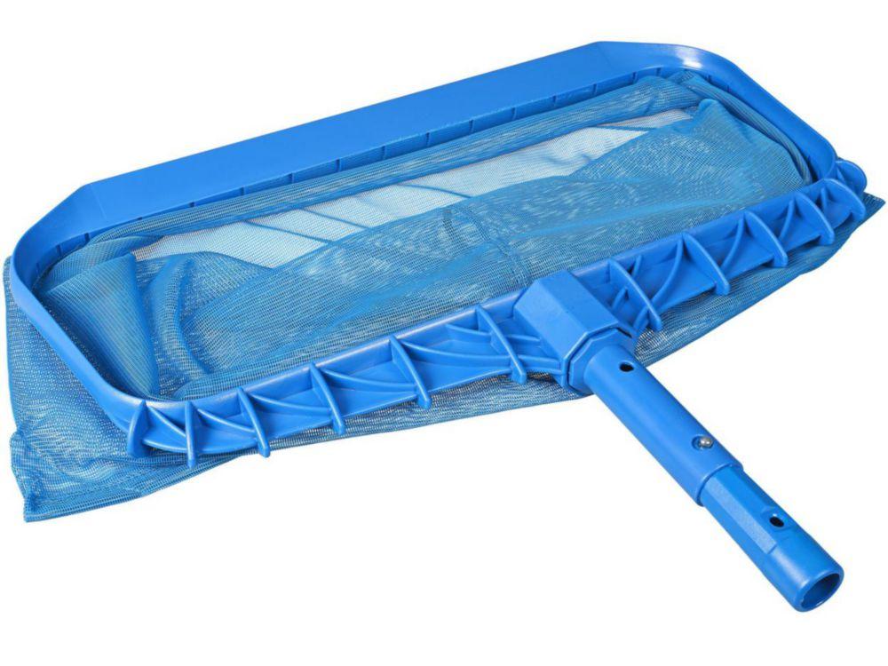 Bürkle Depth Brailer