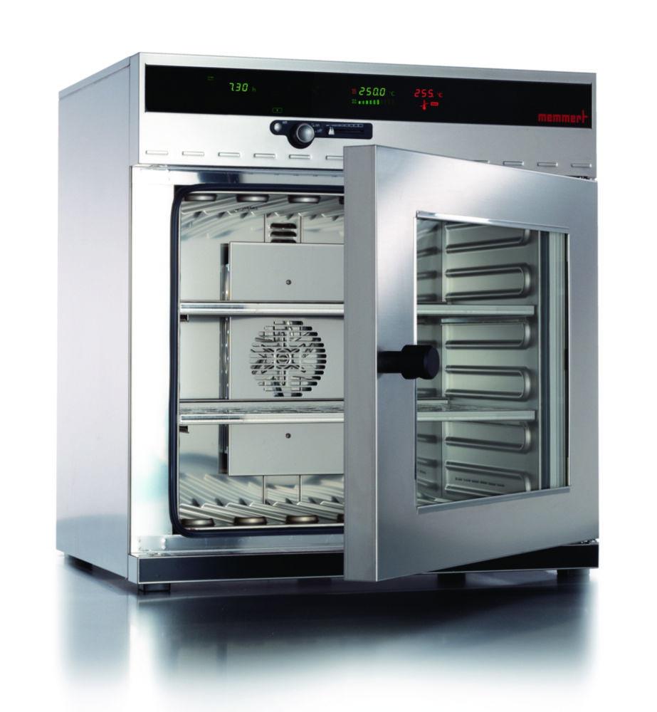 Memmert Full Sight Glass Door for UNUF SNSF 1060